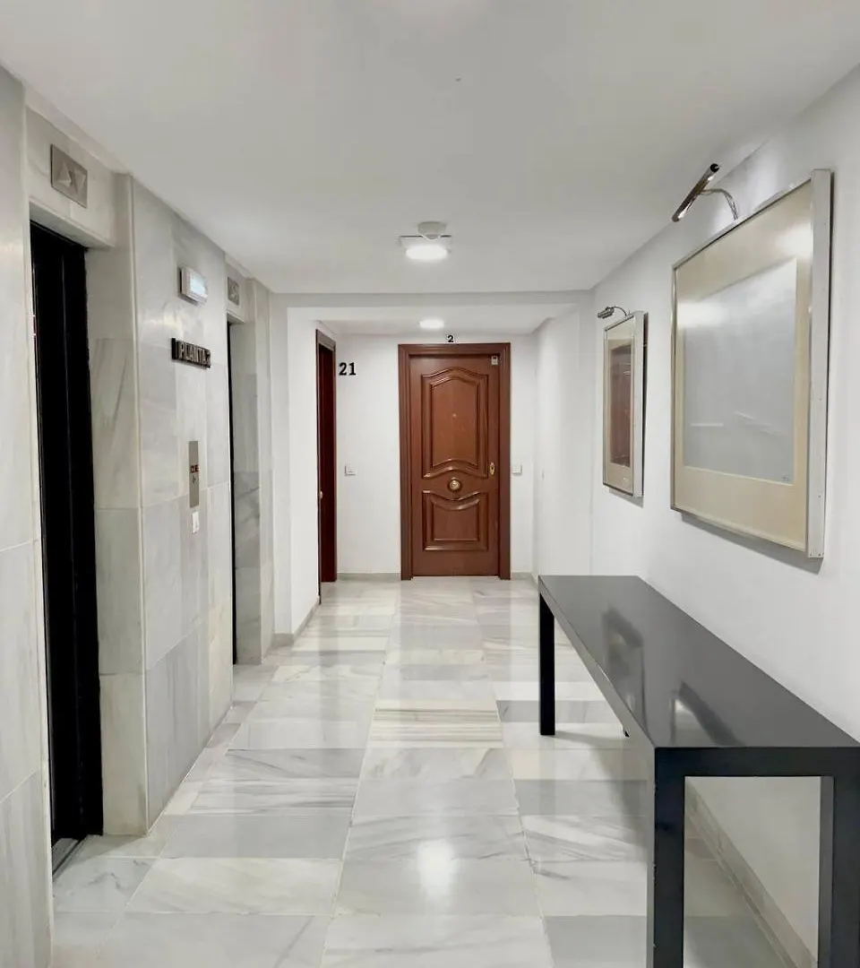 Diana Apartment Torre Real Marbella