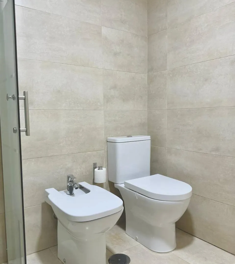 Diana Apartment Torre Real Marbella 0*,